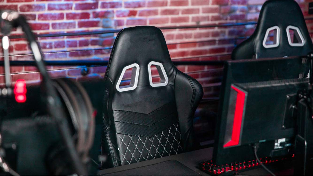Do Gaming Chairs Make a Difference? The Best Gaming Chairs Of 2021