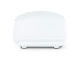Baby Wipes Warmer With Nightlight On Sale - Hot Deal Galaxy