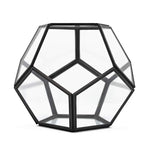 Tabletop Geometric Terrarium Online - Hot Deal Galaxy