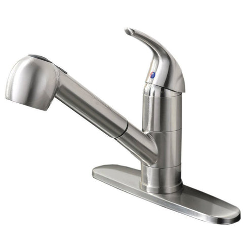 Buy The Best Kitchen Faucets - 20" Online - Hot Deal Galaxy