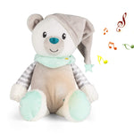 Buy Best Stuffed Bear White Noise Machine Online - Hot Deal Galaxy