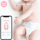 Best Green Baby Movement Monitor For Sale - Hot Deal Galaxy