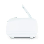 Baby Wipes Warmer With Nightlight Online Sale - Hot Deal Galaxy