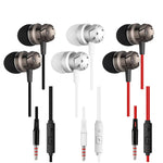 Ear Noise Isolating Headphones On Sale Online - Hot Deal Galaxy