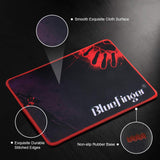Features Of Gaming Mouse Pad - Hot Deal Galaxy
