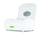 Baby Wipes Warmer With Nightlight For Online Sale - Hot Deal Galaxy