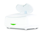 Baby Wipes Warmer With Nightlight For Sale - Hot Deal Galaxy