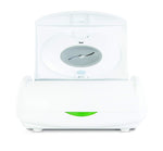 Baby Wipes Warmer With Nightlight On Sale Online - Hot Deal Galaxy