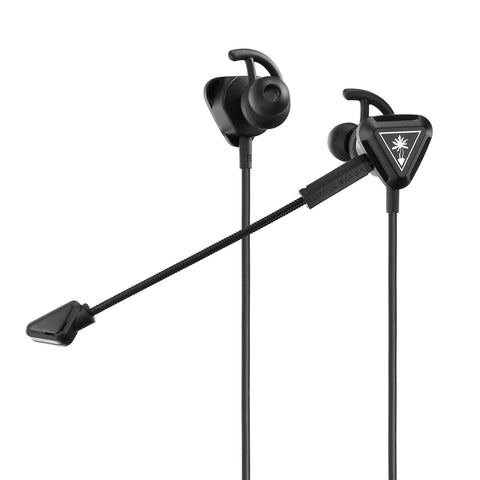 In-Ear Gaming Headset For Mobile On Sale Online - Hot Deal Galaxy
