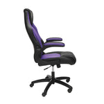 The Best Purple Gaming Chairs For Online Sale - Hot Deal Galaxy