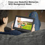 The Best Digital Photo Frame On Sale - Hot Deal Galaxy