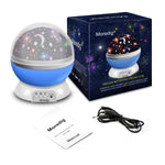 Best Blue Night Light Projector On Sale Online - Hot Deal Galaxy