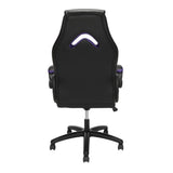 The Best Purple Gaming Chairs On Sale Online - Hot Deal Galaxy