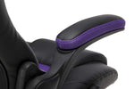 The Best Purple Gaming Chairs - Hot Deal Galaxy