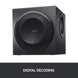Best Quality Sound Speaker Online Sale - Hot Deal Galaxy