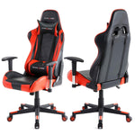 The Best Red Gaming Chairs On Sale - Hot Deal Galaxy