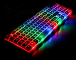 The Best  Gaming Keyboard Online Sale - Hot Deal Galaxy