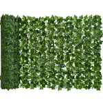 Buy Best 157" X39" Grass Wall Backdrop Online - Hot Deal Galaxy