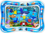 Best Baby & Toddler Water Play Mat On Sale Online - Hot Deal Galaxy