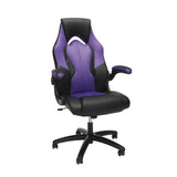 Buy The Best Purple Gaming Chairs Online - Hot Deal Galaxy