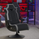 Best Black Gaming Chair On Sale - Hot Deal Galaxy