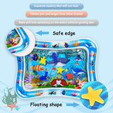 Best Baby & Toddler Water Play Mat Online Sale - Hot Deal Galaxy