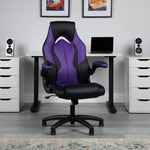 The Best Purple Gaming Chairs Online Sale - Hot Deal Galaxy