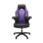 Get The Best Purple Gaming Chairs Online - Hot Deal Galaxy