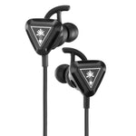 Buy In-Ear Gaming Headset For Mobile Online - Hot Deal Galaxy