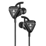 Buy In-Ear Gaming Headset For Mobile Online - Hot Deal Galaxy