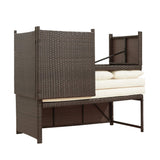 The Best Outdoor Patio Furniture On Sale - Hot Deal Galaxy