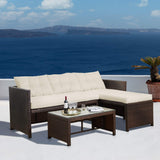 The Best Outdoor Patio Furniture Online - Hot Deal Galaxy