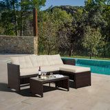 Buy The Best Outdoor Patio Furniture - Hot Deal Galaxy